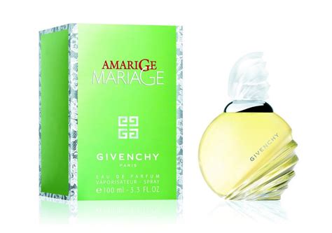 givenchy amarige mariage lotion|givenchy amarige perfume boots.